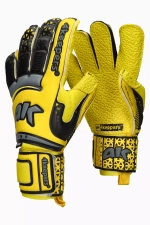 Вратарские перчатки 4keepers Champ Astro HB