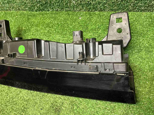 ДХО левый Voyah Dream (2021-н.в.)