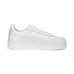 Женские кеды PUMA Carina Street