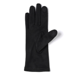 Перчатки JIF60-2 FABRETTI
