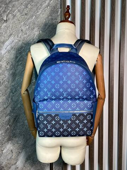 Рюкзак Louis Vuitton, арт. 460857315