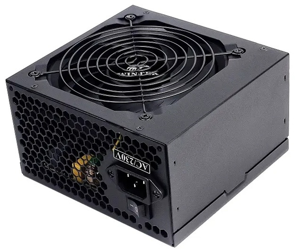 Блок питания Wintek WT-700 700W