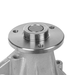 Помпа, водяной насос HONDA Civic 05-12 mot.1,8L 16V GANZ GIF02155