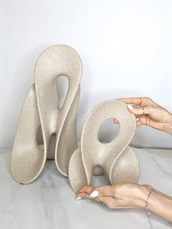 Статуэтка Dream Gate A