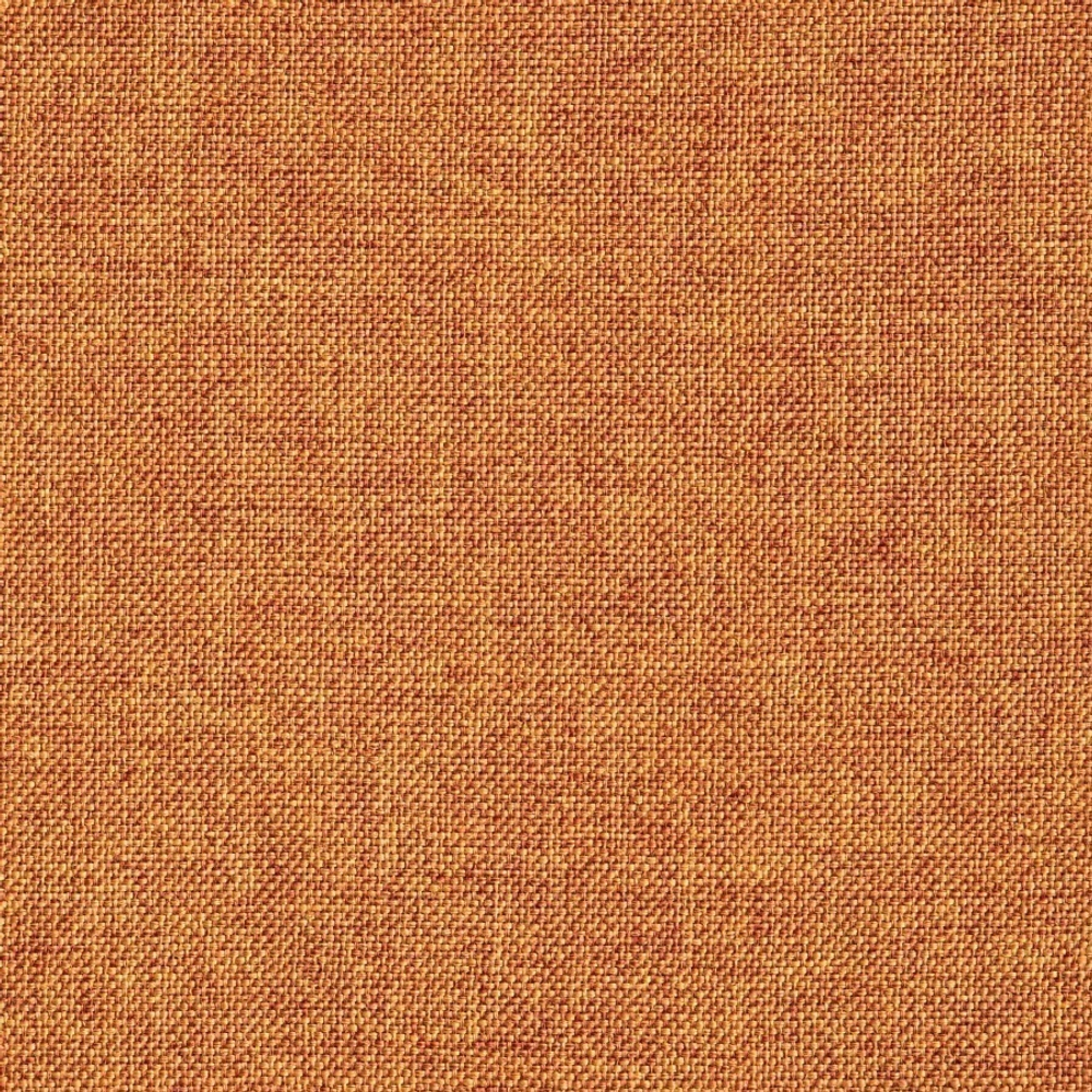 Рогожка Kiton (Китон) 09