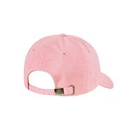 Кепка STREET Washed, светло-розовый