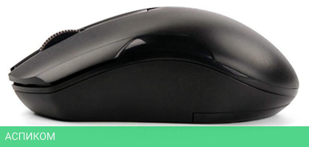 Набор периферии A4Tech 4200N (1147580)