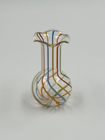 Миниатюрная ваза Лауша