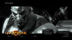 Игра God Of War III Remastered (Хиты PlayStation) (Русская версия) для PlayStation 4
