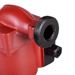 Циркуляционный насос Вихрь Ц-25/6 СТАНДАРТ