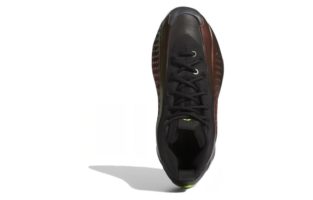 Кроссовки Adidas A.E. 1