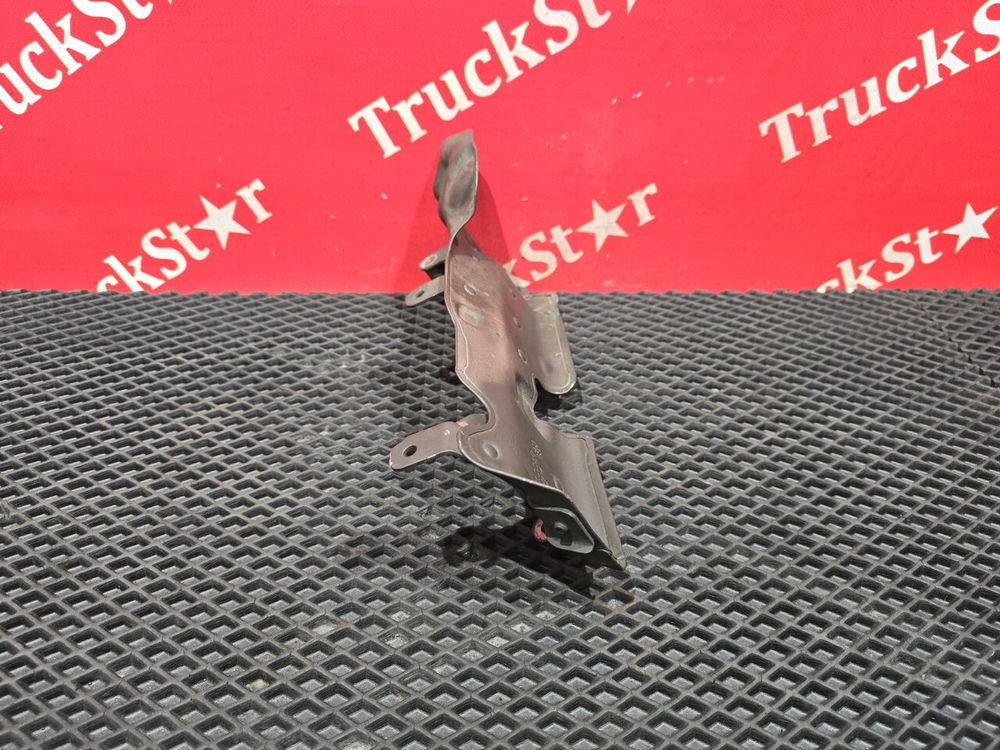 Экран тепловой 2020 г