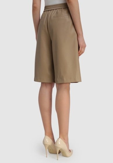 Шорты женские MARCCAIN