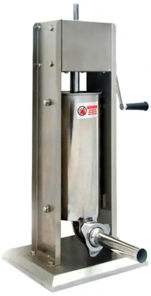 Шприц колбасный Eksi ESV-15