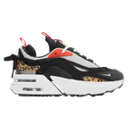 Кроссовки Nike Air Max Furyosa (Женская размерная сетка)