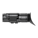 iRay xMini MH 25W
