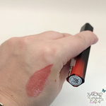 Блеск для губ LEBELAGE Deep Kiss Volume Lip Gloss №301, 1,4 гр.