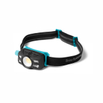 Shine Systems Headlight Pro - налобный фонарь профессиональный