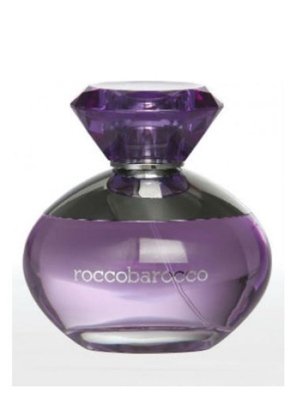 Roccobarocco Jardin De Capri Violet