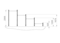 Спортивный комплекс № 13