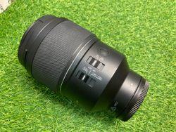 Samyang AF 135mm 1.8 Sony FE
