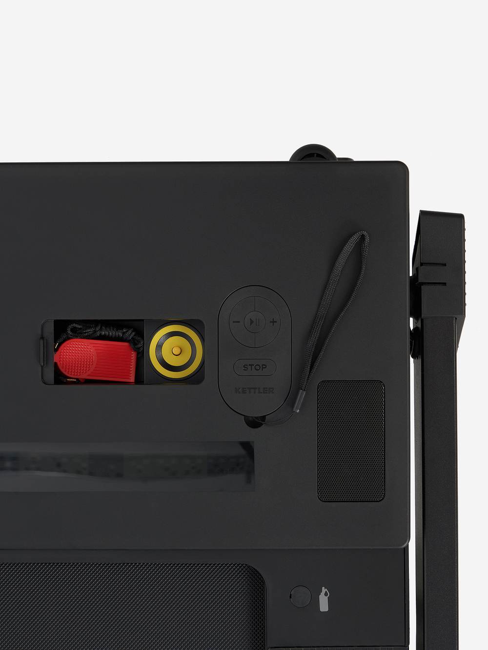 Беговая дорожка KETTLER Smart WR2