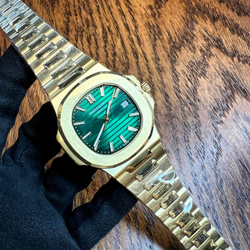 Часы мужские Patek Philippe
