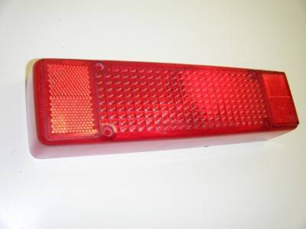 Стекло стоп-сигнала Yamaha VK540/BR250 8K4847210100