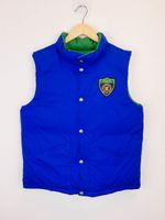 Жилет Ralph Lauren