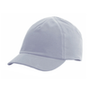 Защитная каскетка Росомз RZ ВИЗИОН CAP, серая, арт. 98211