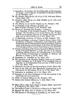 A grammar of the Asante and Fante language called Tshi [Chwee, Twi] | J.G. Christaller