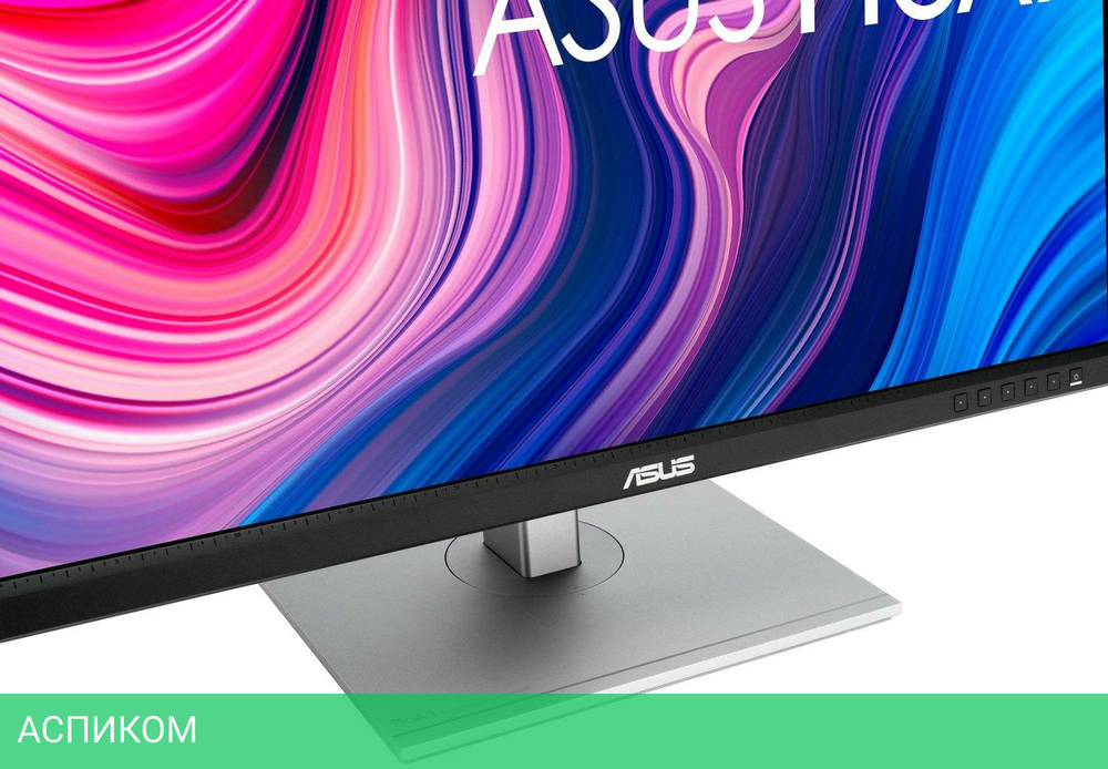 Монитор Asus PA279CV (90LM06M1-B01170)