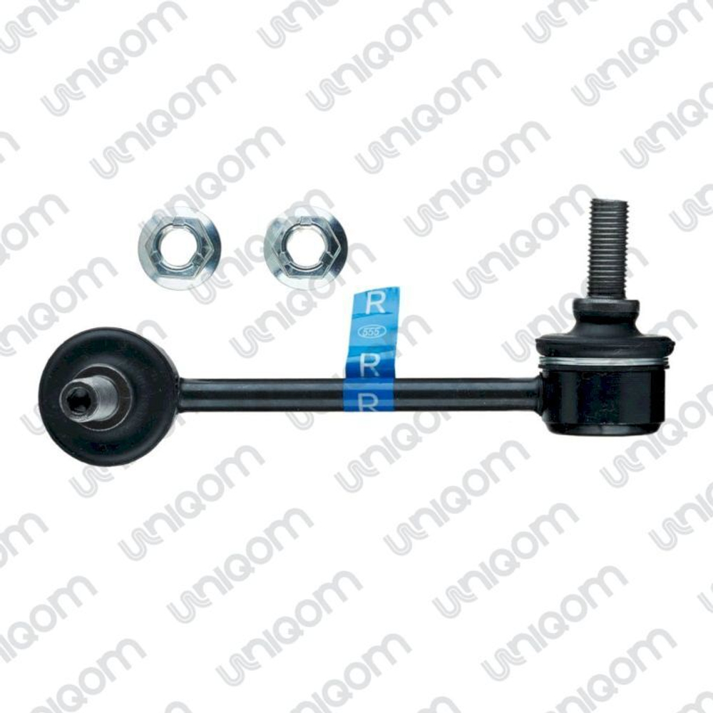 Стойка стабилизатора задняя правая SLH245RM