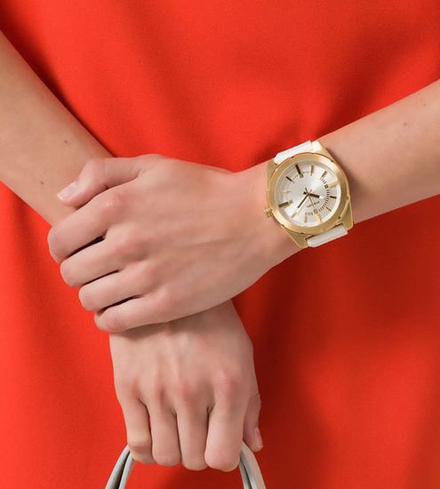 Наручные часы Diesel DZ5356