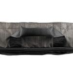 Tenba DNA Messenger 15 Slim Graphite