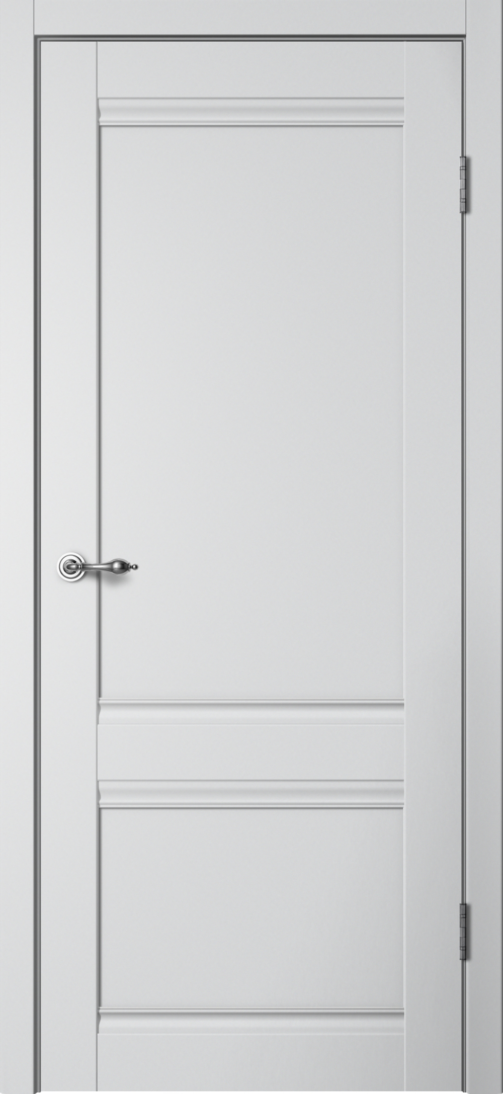 Дверь FLYDOORS С1