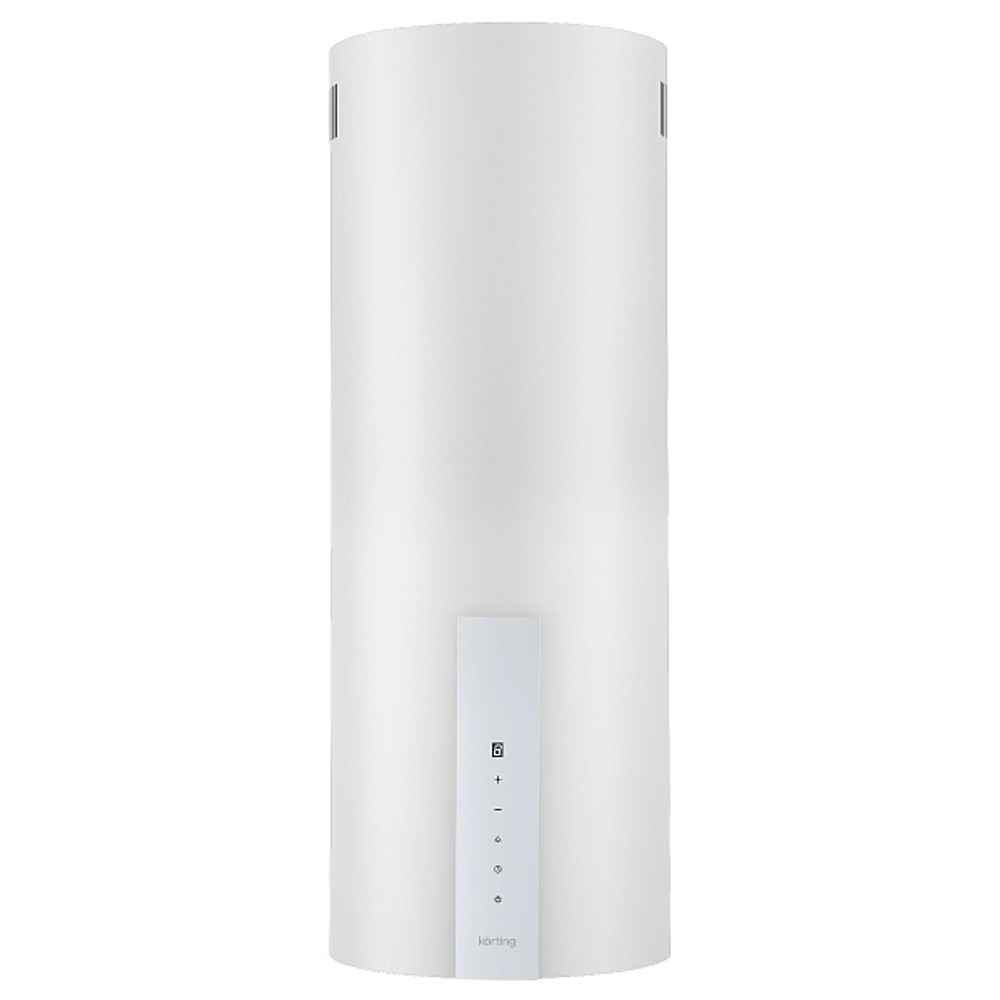 Вытяжка Korting KHC 35969 DW Cylinder