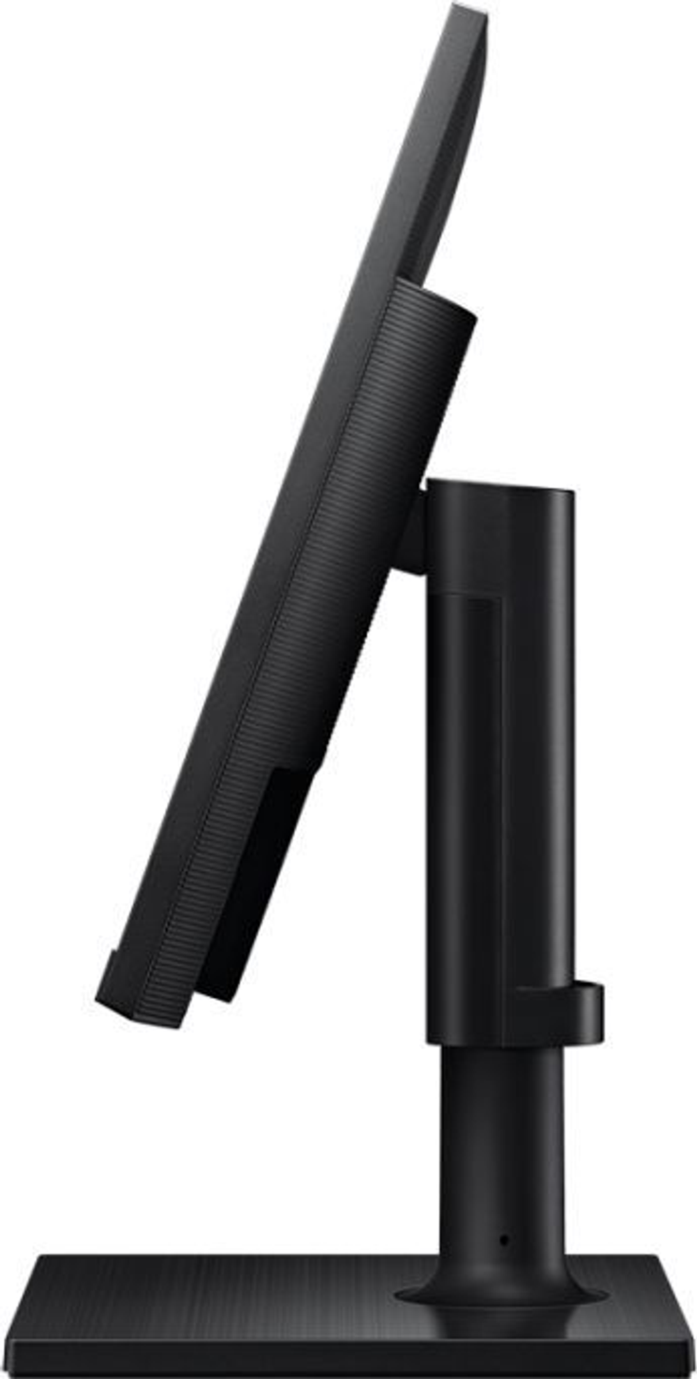 Монитор 24" Samsung F24T450FZI