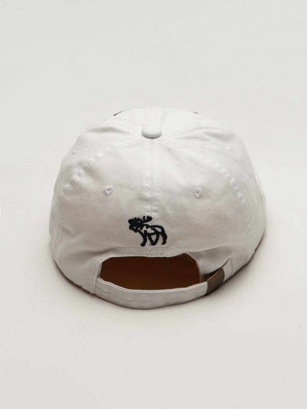 Кепка Abercrombie & Fitch ABB04