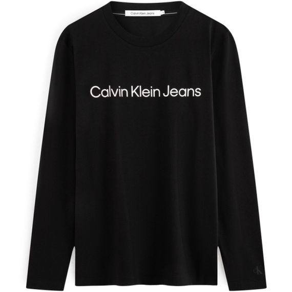 CK/Calvin Klein T