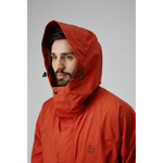 Плащ мембранный Stayer Ширлак 40573