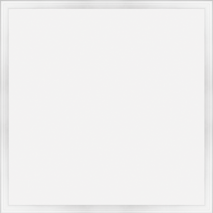 Светильник Navigator 61 577 NLP-S1-40-4K-WH (без драйвера) (1000 mA)