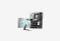 B860 GAMING PLUS WIFI_0525903120421