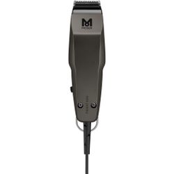 Триммер Moser Primat Mini Titan (1411-0052)