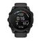 Garmin Tactix 8 Solar AB Elite — тактические смарт-часы 51 мм