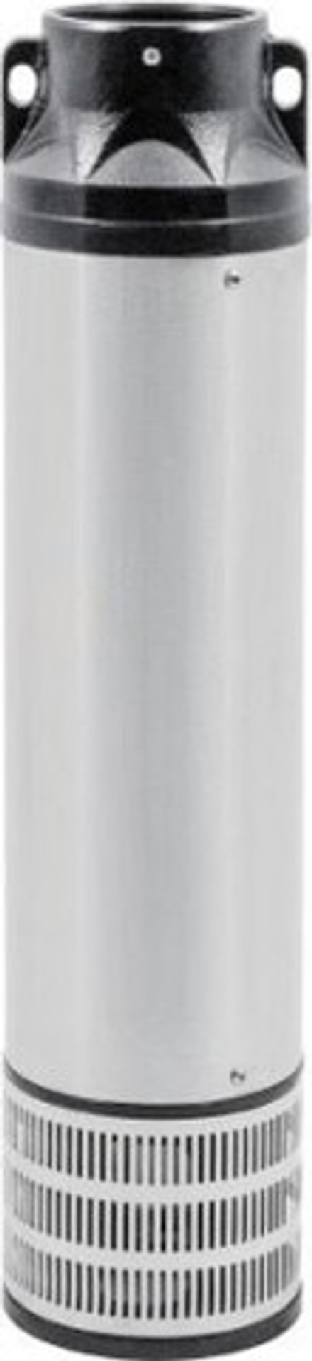 Насос скважинный UNIPUMP ЭЦВ 6-36-68 52919