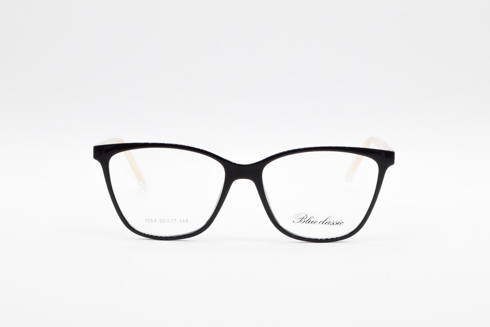 Изг. оправы Blue classic 1054 C1
