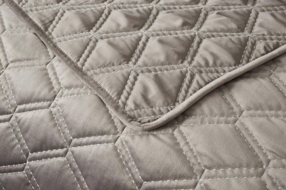 Фредерика №4 Покрывало 240х260