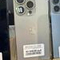 Apple Iphone 15 pro 256GB 89% АКБ без ремонта без вскрытия (полный комплект)