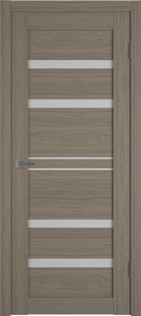 Полотно "Atum PRO 26"